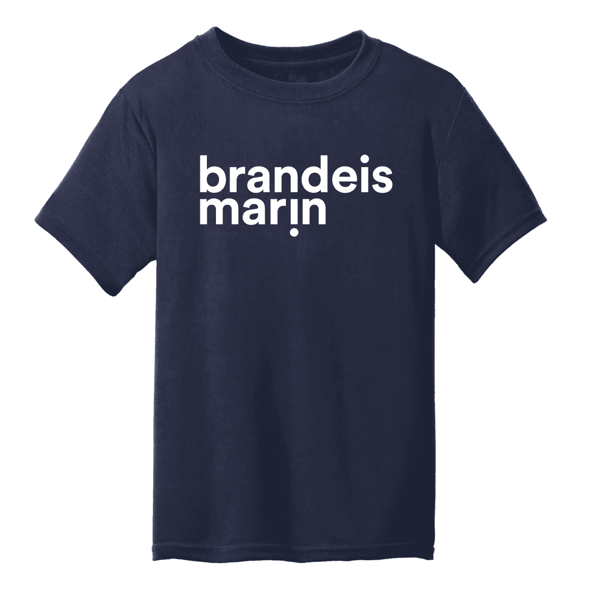 BRANDES MARIN TEE