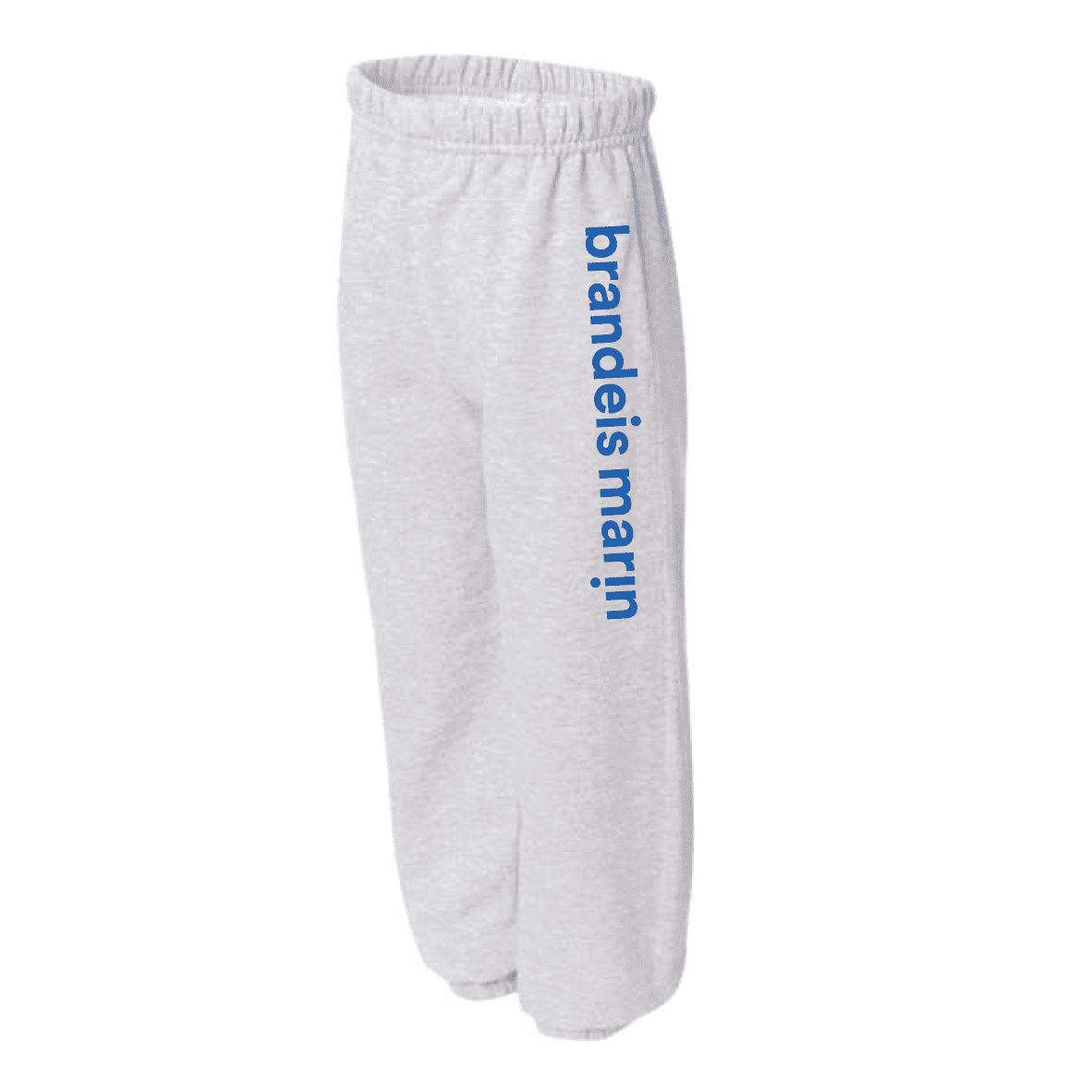 BRANDEIS SWEATPANT