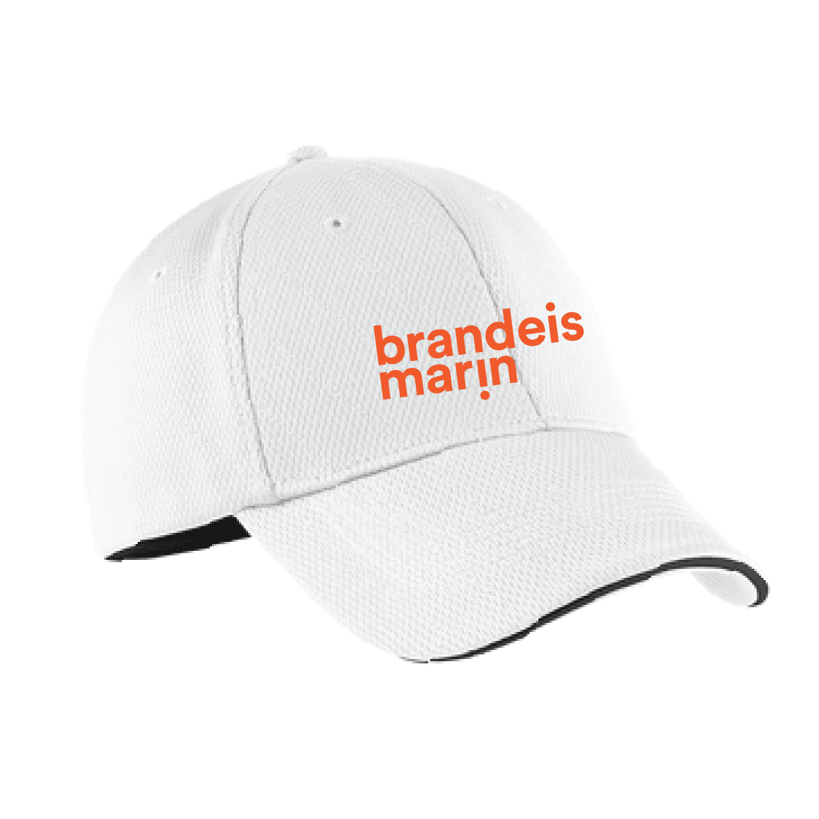 Brandeis Marin Nike Dri-FIT Legacy Cap