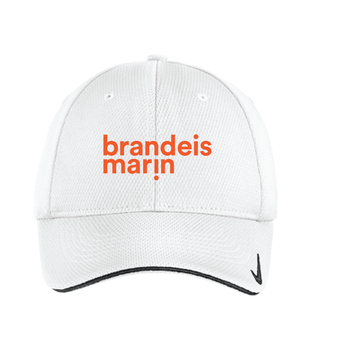 Brandeis Marin Nike Dri-FIT Legacy Cap