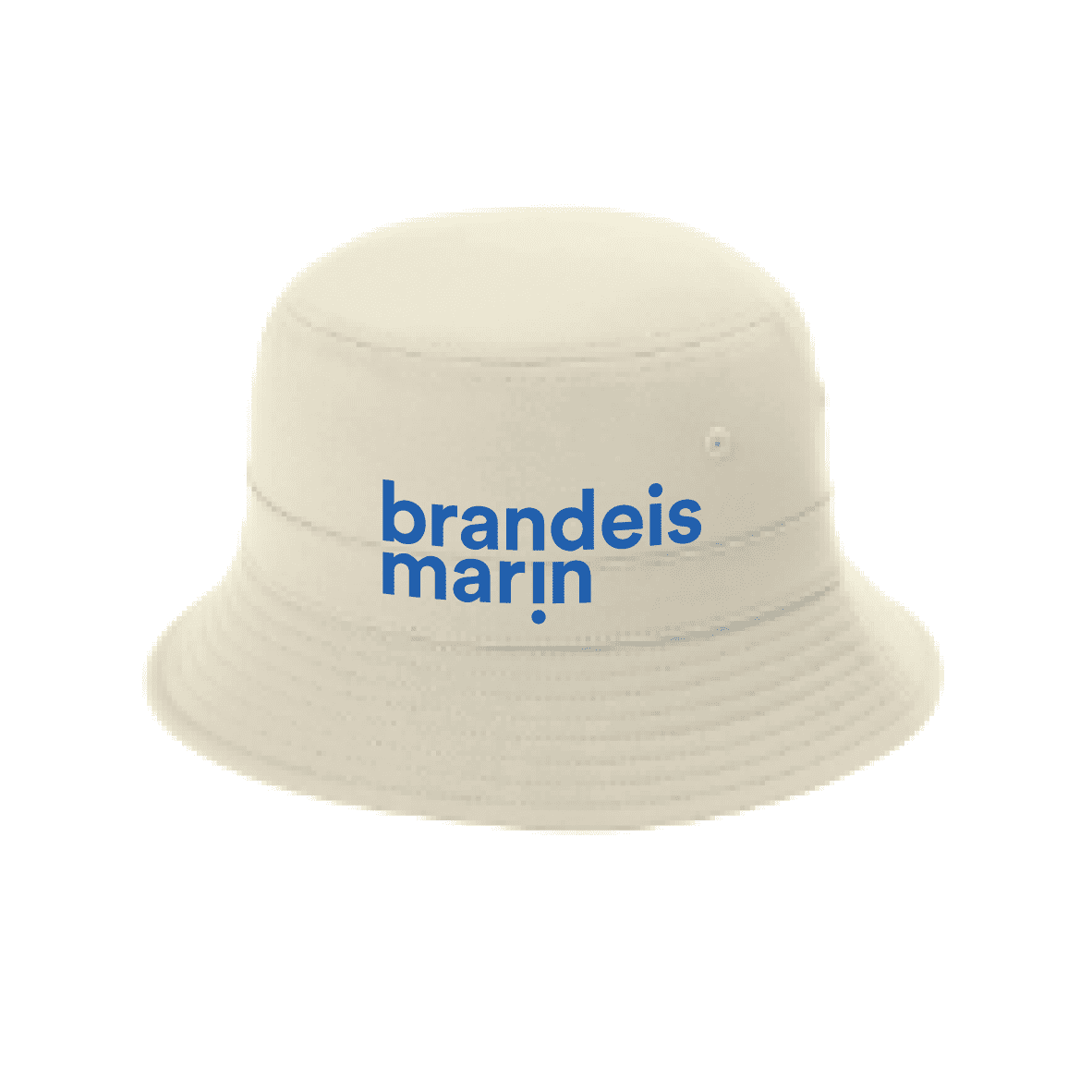 BRANDEIS MARIN BUCKET HAT