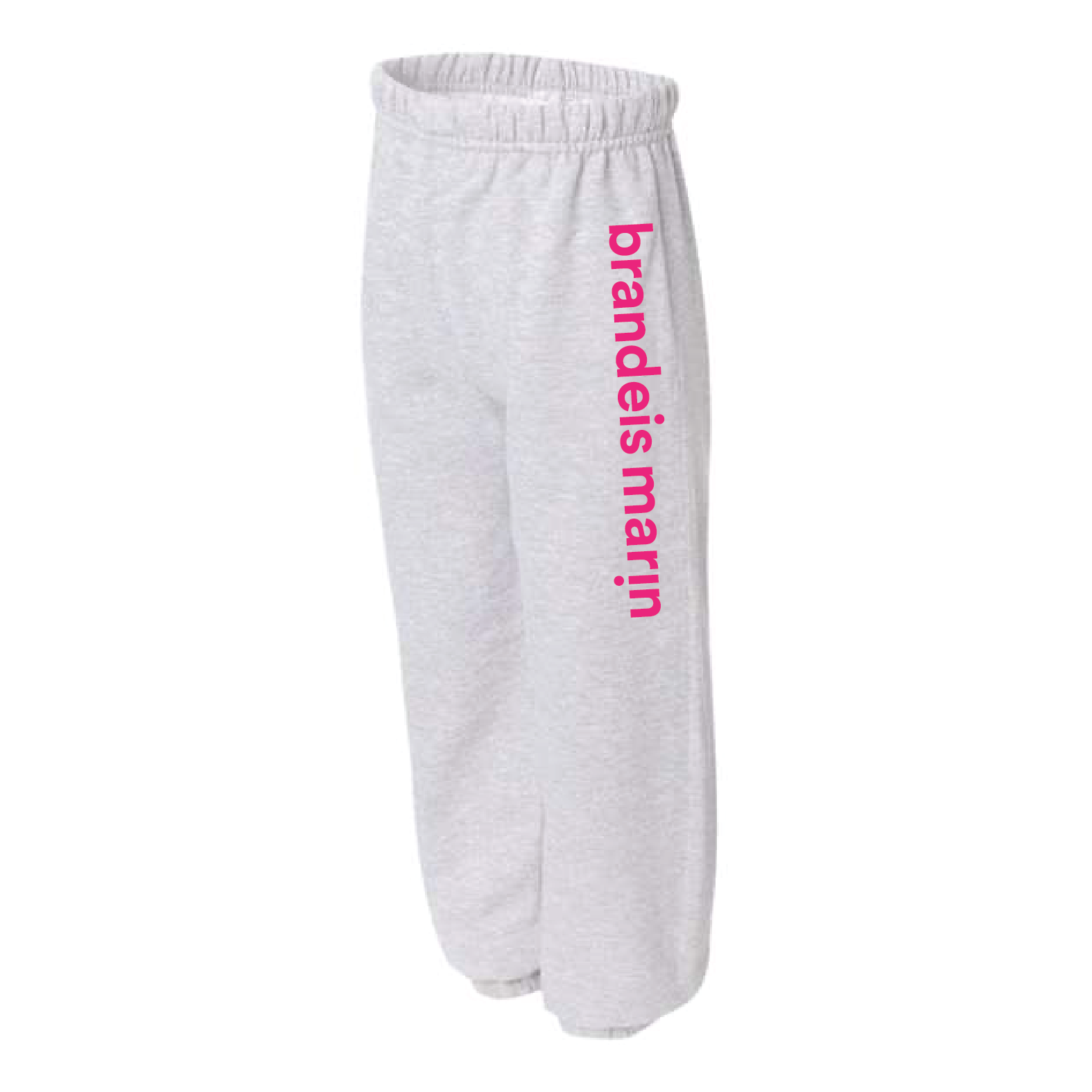 BRANDEIS SWEATPANT