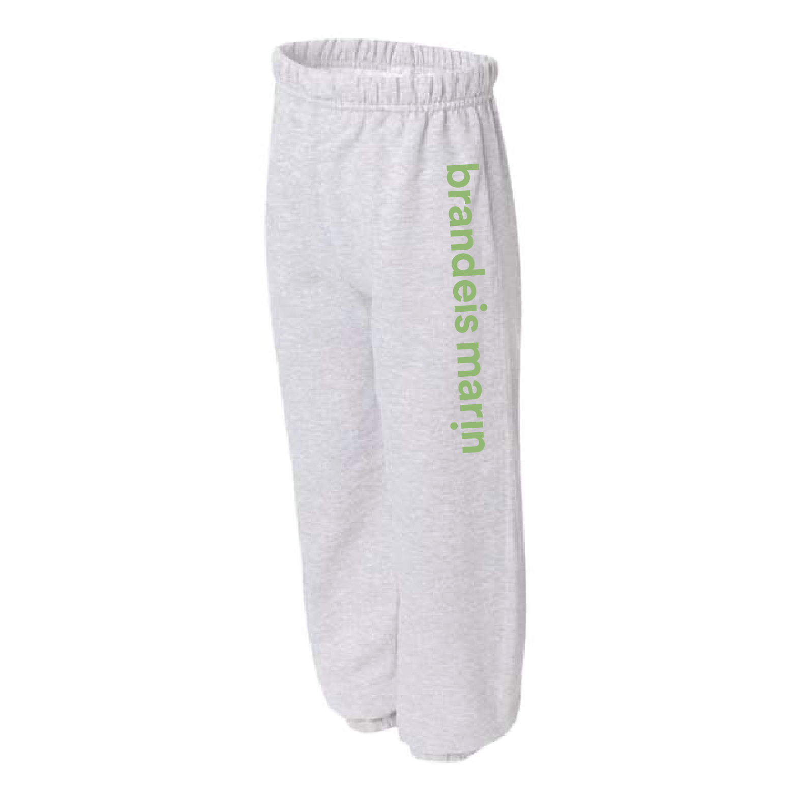 BRANDEIS SWEATPANT